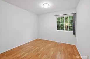 8629 240th Street SW, Edmonds, WA 98026 - Photo 31