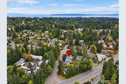 8629 240th Street SW #A2, Edmonds, WA 98026 - Photo 27