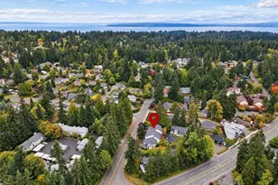 8629 240th Street SW, Edmonds, WA 98026 - Photo 27