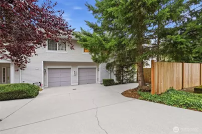 8629 240th Street SW #A2, Edmonds, WA 98026 - Photo 21