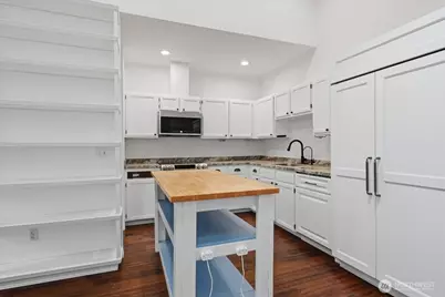 8629 240th Street SW #A2, Edmonds, WA 98026 - Photo 5