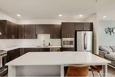 8761 15th Avenue NW #B, Seattle, WA 98117 - Photo 7