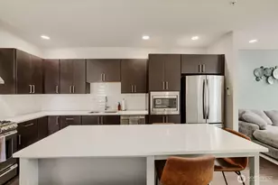8761 15th Ave NW, Seattle, WA 98117 - Photo 7