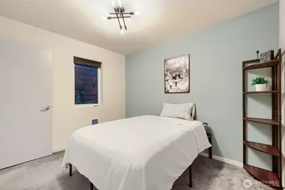 8761 15th Avenue NW #B, Seattle, WA 98117 - Photo 19