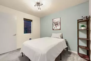 8761 15th Ave NW, Seattle, WA 98117 - Photo 19