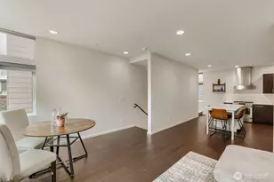8761 15th Ave NW, Seattle, WA 98117 - Photo 5