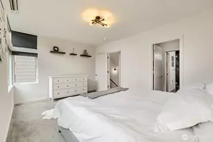 8761 15th Ave NW, Seattle, WA 98117 - Photo 13