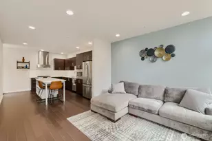 8761 15th Ave NW, Seattle, WA 98117 - Photo 3