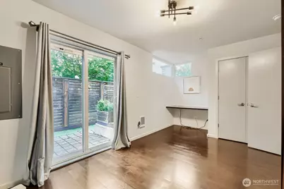 8761 15th Avenue NW #B, Seattle, WA 98117 - Photo 21