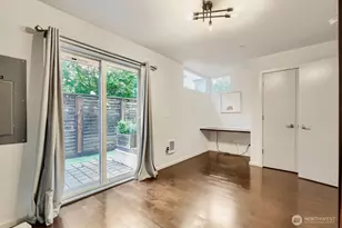 8761 15th Ave NW, Seattle, WA 98117 - Photo 21