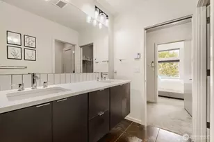 8761 15th Ave NW, Seattle, WA 98117 - Photo 17