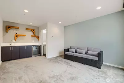 8761 15th Avenue NW #B, Seattle, WA 98117 - Photo 9