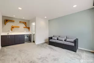8761 15th Ave NW, Seattle, WA 98117 - Photo 9