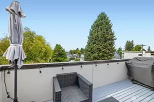 8761 15th Ave NW, Seattle, WA 98117 - Photo 27