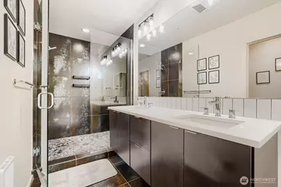 8761 15th Avenue NW #B, Seattle, WA 98117 - Photo 15