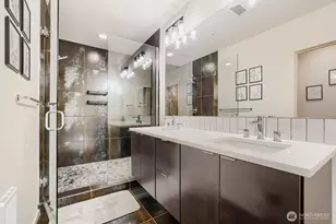 8761 15th Ave NW, Seattle, WA 98117 - Photo 15