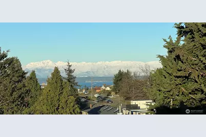 8761 15th Avenue NW #B, Seattle, WA 98117 - Photo 29