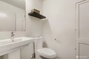 8761 15th Ave NW, Seattle, WA 98117 - Photo 23