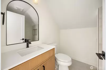 14205 77th Avenue NE, Kirkland, WA 98034 - Photo 11