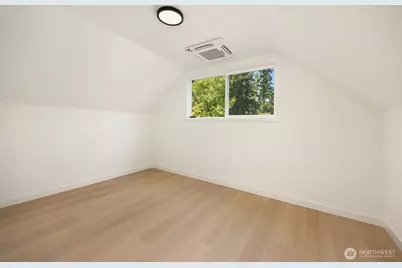 14205 77th Avenue NE, Kirkland, WA 98034 - Photo 5