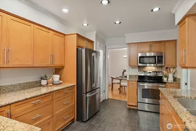 2508 175th Avenue NE, Redmond, WA 98052 - Photo 7