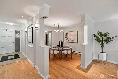2508 175th Avenue NE, Redmond, WA 98052 - Photo 9