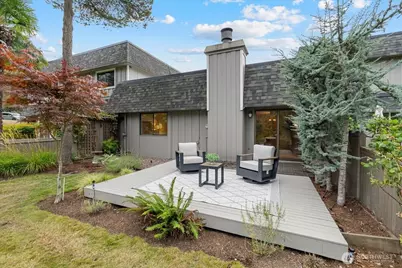 2508 175th Avenue NE, Redmond, WA 98052 - Photo 27
