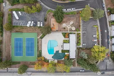 2508 175th Avenue NE, Redmond, WA 98052 - Photo 29