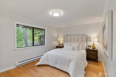 2508 175th Avenue NE, Redmond, WA 98052 - Photo 19