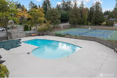 2508 175th Avenue NE, Redmond, WA 98052 - Photo 31