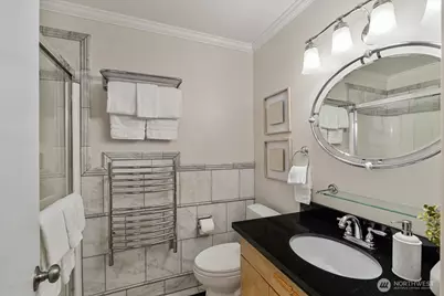 2508 175th Avenue NE, Redmond, WA 98052 - Photo 17