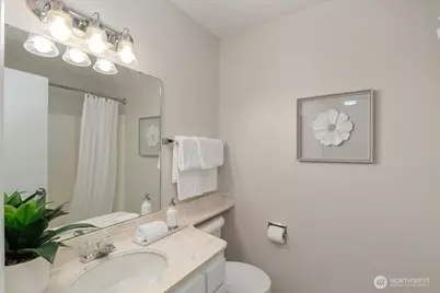 2508 175th Avenue NE, Redmond, WA 98052 - Photo 23