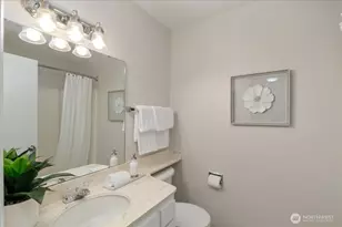 2508 175th Ave NE, Redmond, WA 98052 - Photo 23