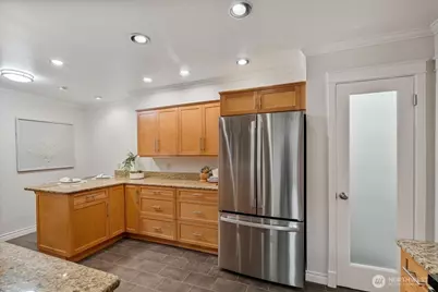2508 175th Avenue NE, Redmond, WA 98052 - Photo 5