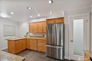 2508 175th Ave NE, Redmond, WA 98052 - Photo 5