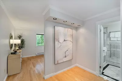2508 175th Avenue NE, Redmond, WA 98052 - Photo 15