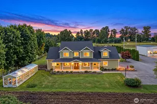 17166 Dike Rd, Mount Vernon, WA 98273 - Photo 1