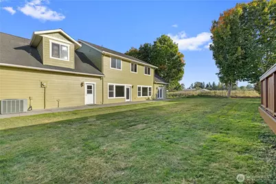 17166 Dike Road, Mount Vernon, WA 98273 - Photo 17