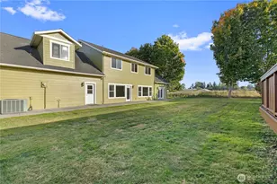 17166 Dike Rd, Mount Vernon, WA 98273 - Photo 17