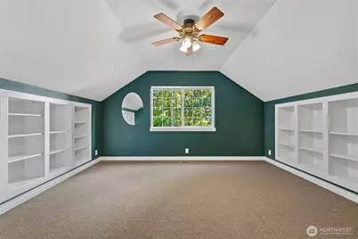 17166 Dike Road, Mount Vernon, WA 98273 - Photo 13