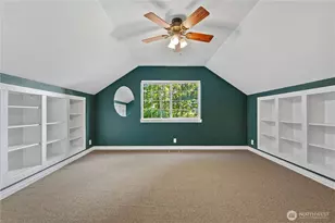 17166 Dike Rd, Mount Vernon, WA 98273 - Photo 13