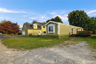 17166 Dike Rd, Mount Vernon, WA 98273 - Photo 19