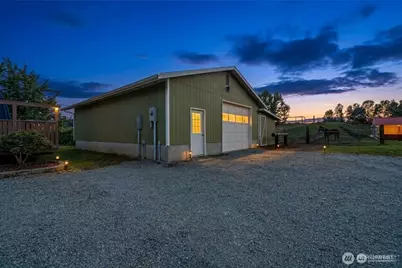 17166 Dike Road, Mount Vernon, WA 98273 - Photo 25