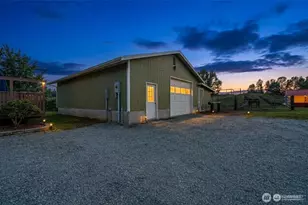 17166 Dike Rd, Mount Vernon, WA 98273 - Photo 25