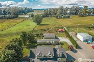 17166 Dike Rd, Mount Vernon, WA 98273 - Photo 3
