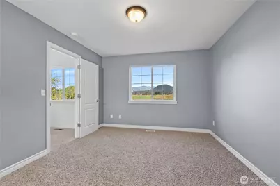 17166 Dike Road, Mount Vernon, WA 98273 - Photo 15