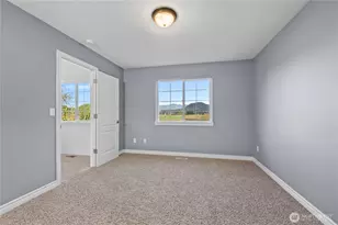 17166 Dike Rd, Mount Vernon, WA 98273 - Photo 15