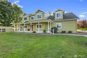 17166 Dike Rd, Mount Vernon, WA 98273 - Photo 5