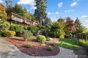 13210 Holmes Point Dr NE, Kirkland, WA 98034 - Photo 33