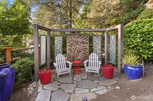 13210 Holmes Point Dr NE, Kirkland, WA 98034 - Photo 35